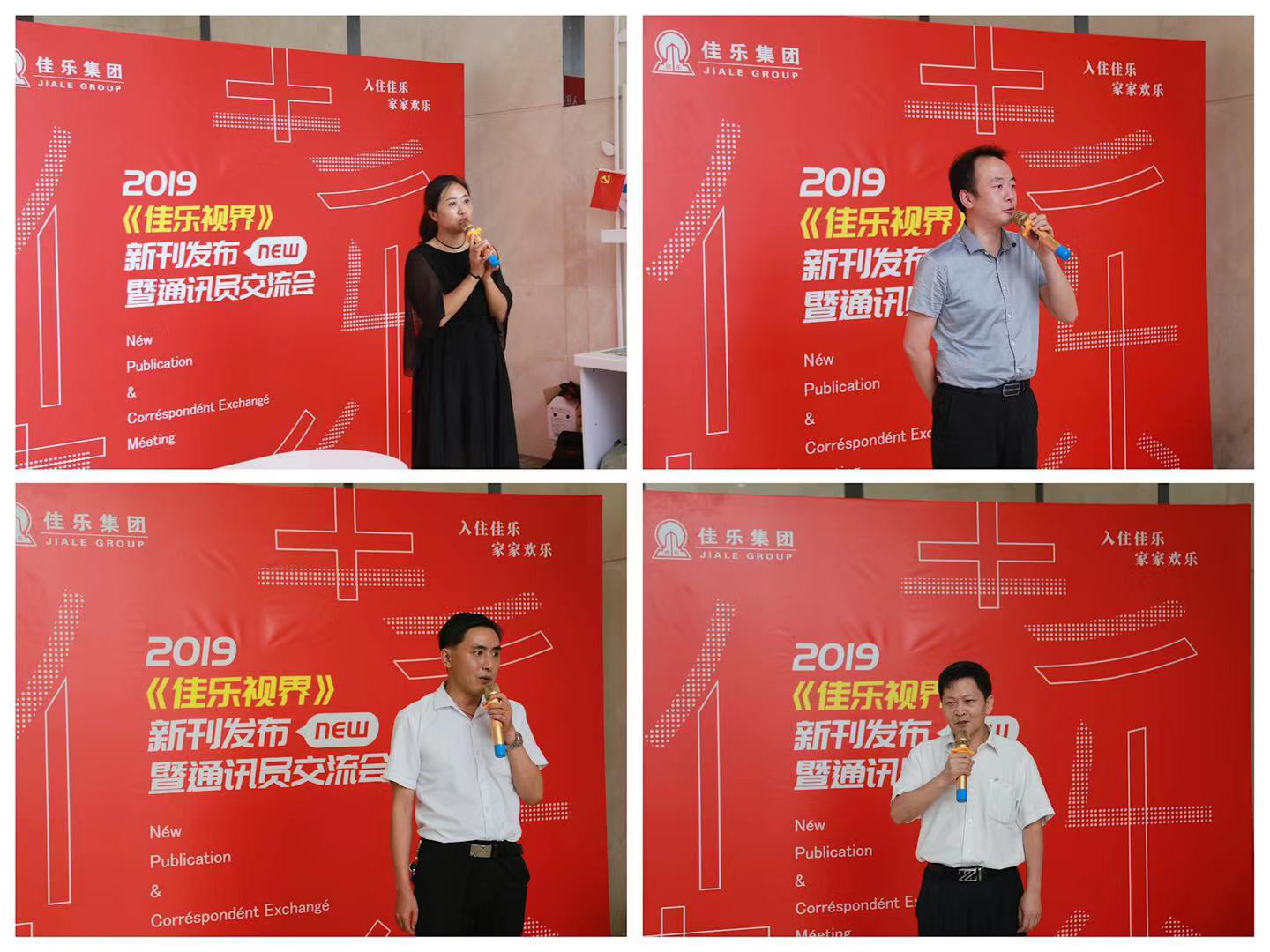南宫ng28相信品牌力量·(中国)官方网站