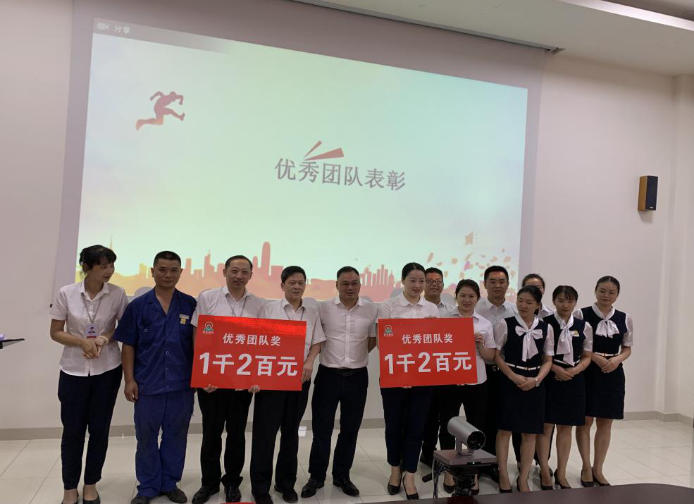 南宫ng28相信品牌力量·(中国)官方网站
