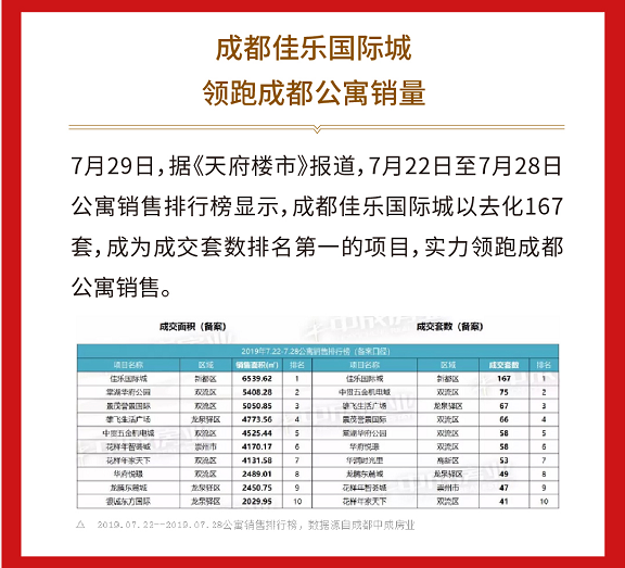 南宫ng28相信品牌力量·(中国)官方网站
