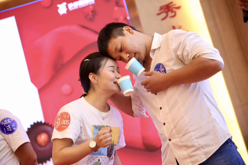 南宫ng28相信品牌力量·(中国)官方网站