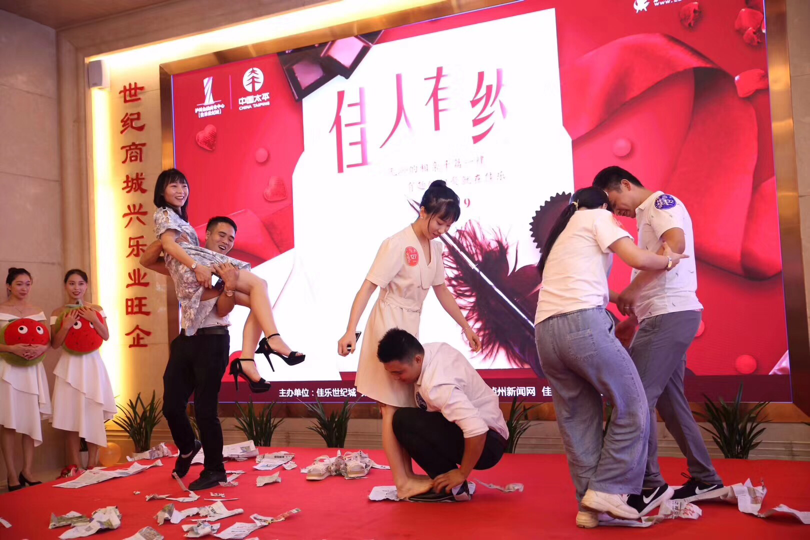 南宫ng28相信品牌力量·(中国)官方网站