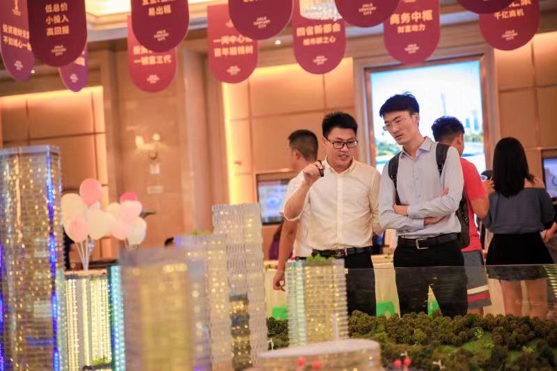 南宫ng28相信品牌力量·(中国)官方网站