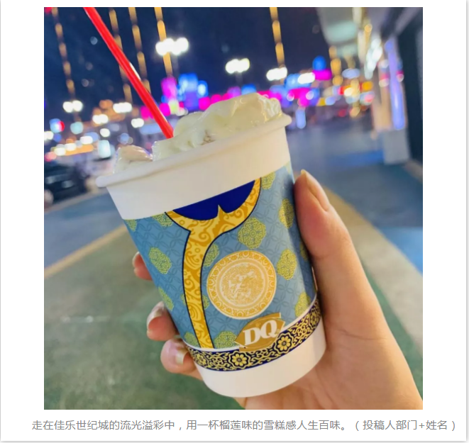 南宫ng28相信品牌力量·(中国)官方网站