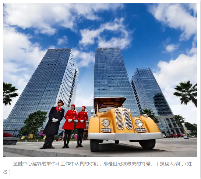 南宫ng28相信品牌力量·(中国)官方网站