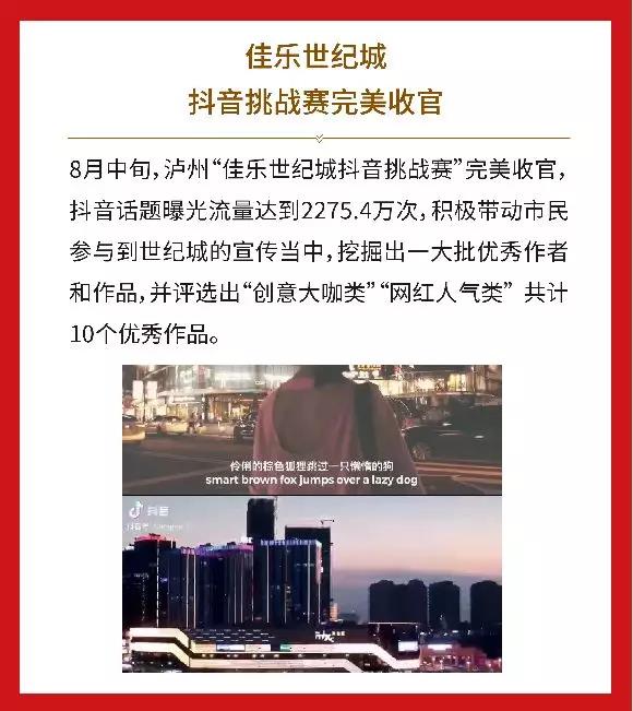 南宫ng28相信品牌力量·(中国)官方网站