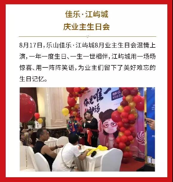 南宫ng28相信品牌力量·(中国)官方网站