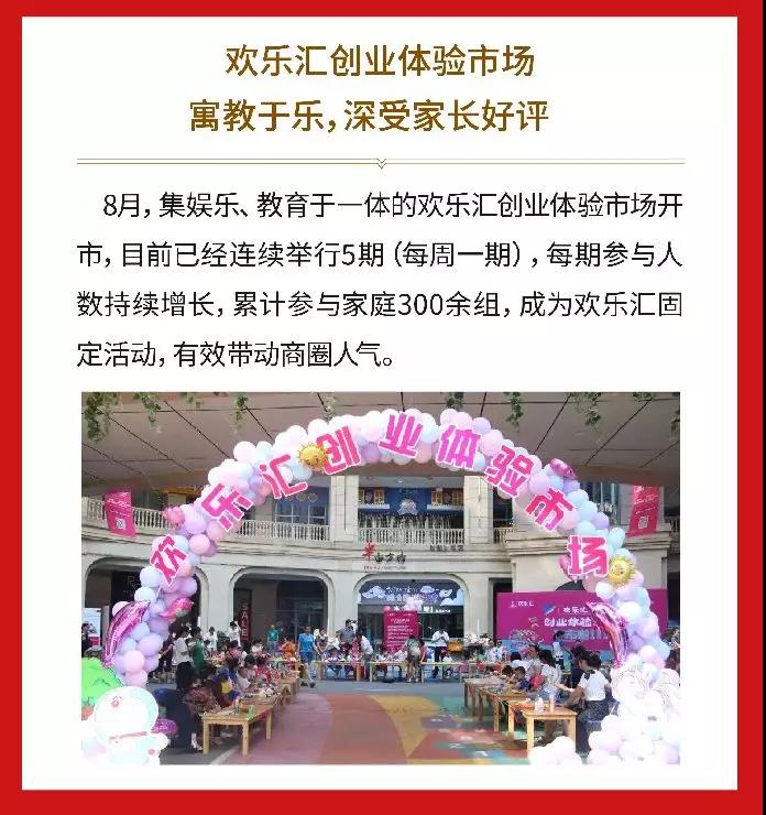 南宫ng28相信品牌力量·(中国)官方网站