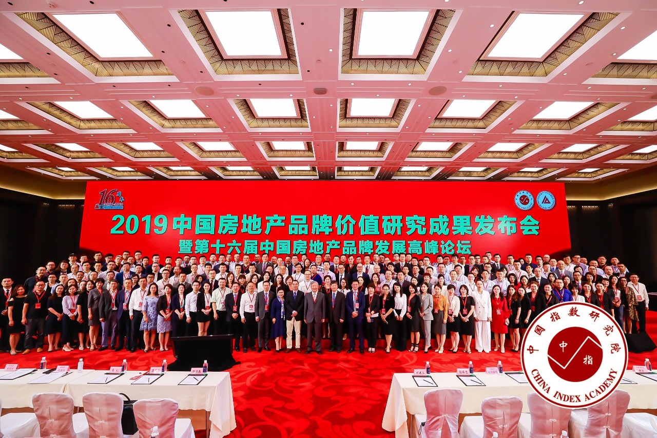 南宫ng28相信品牌力量·(中国)官方网站