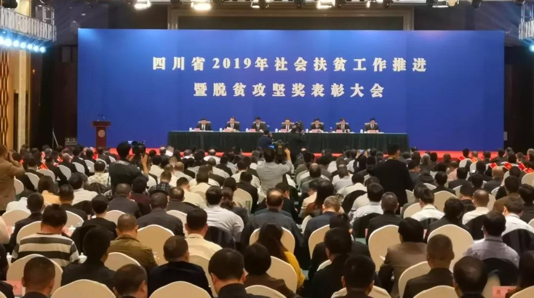 南宫ng28相信品牌力量·(中国)官方网站
