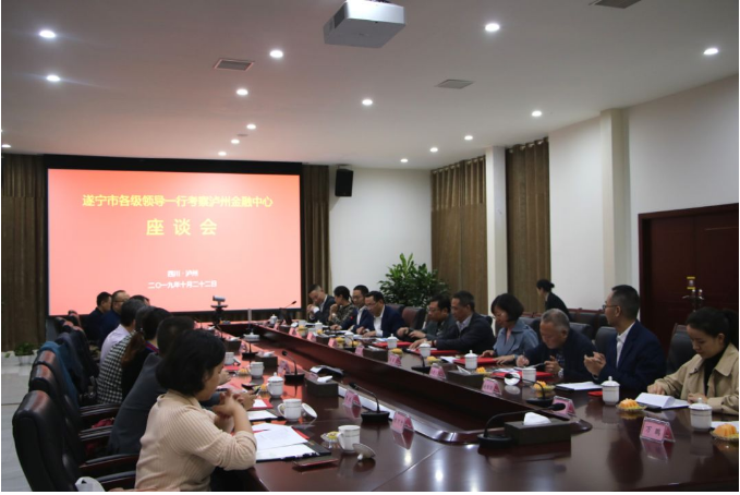 南宫ng28相信品牌力量·(中国)官方网站