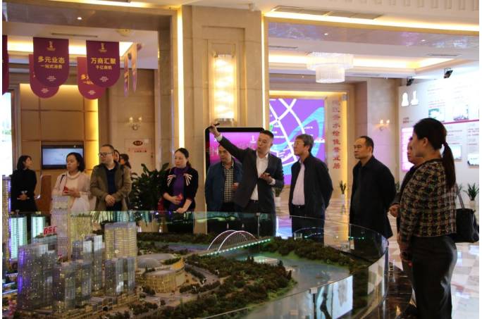 南宫ng28相信品牌力量·(中国)官方网站