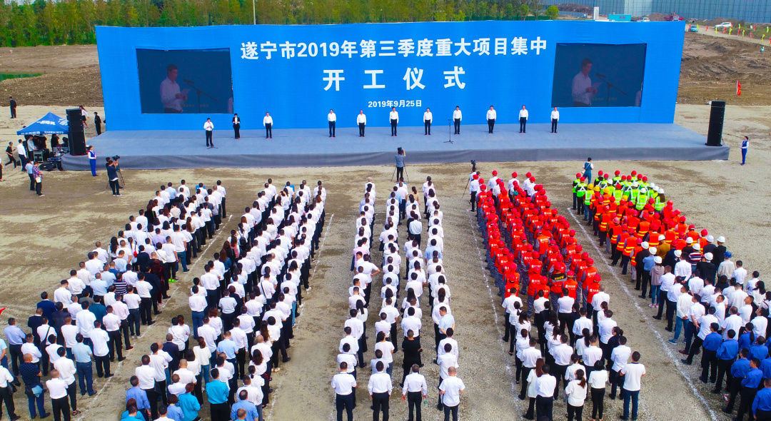 南宫ng28相信品牌力量·(中国)官方网站