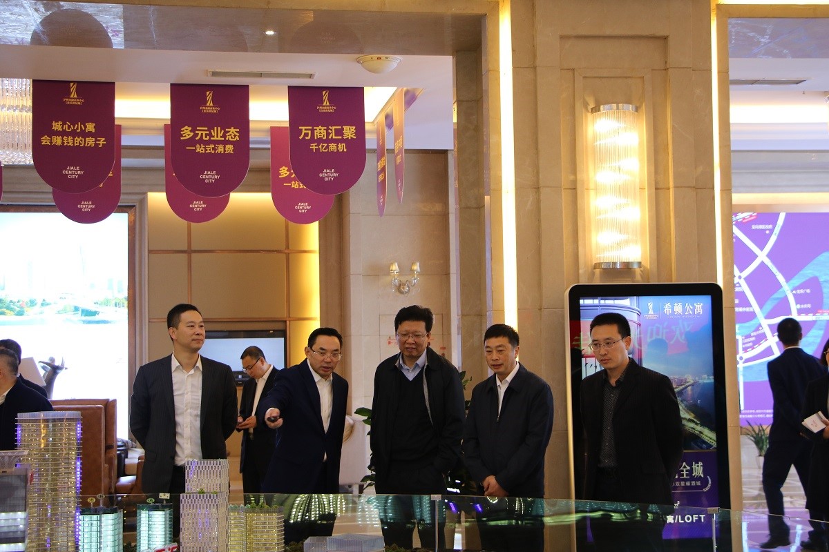 南宫ng28相信品牌力量·(中国)官方网站