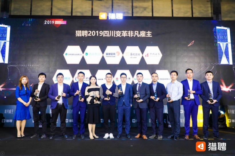 南宫ng28相信品牌力量·(中国)官方网站