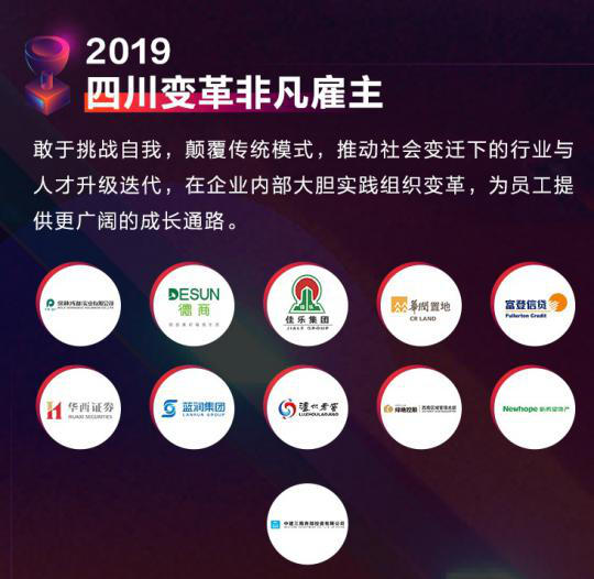 南宫ng28相信品牌力量·(中国)官方网站