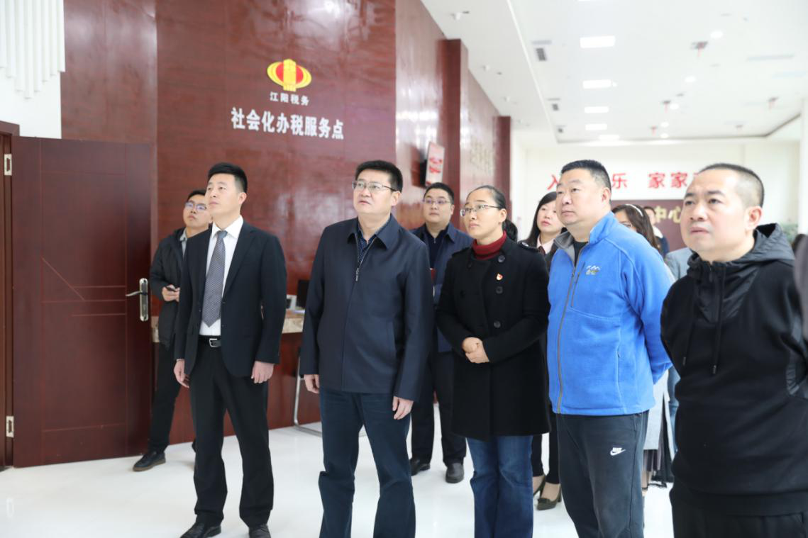 南宫ng28相信品牌力量·(中国)官方网站