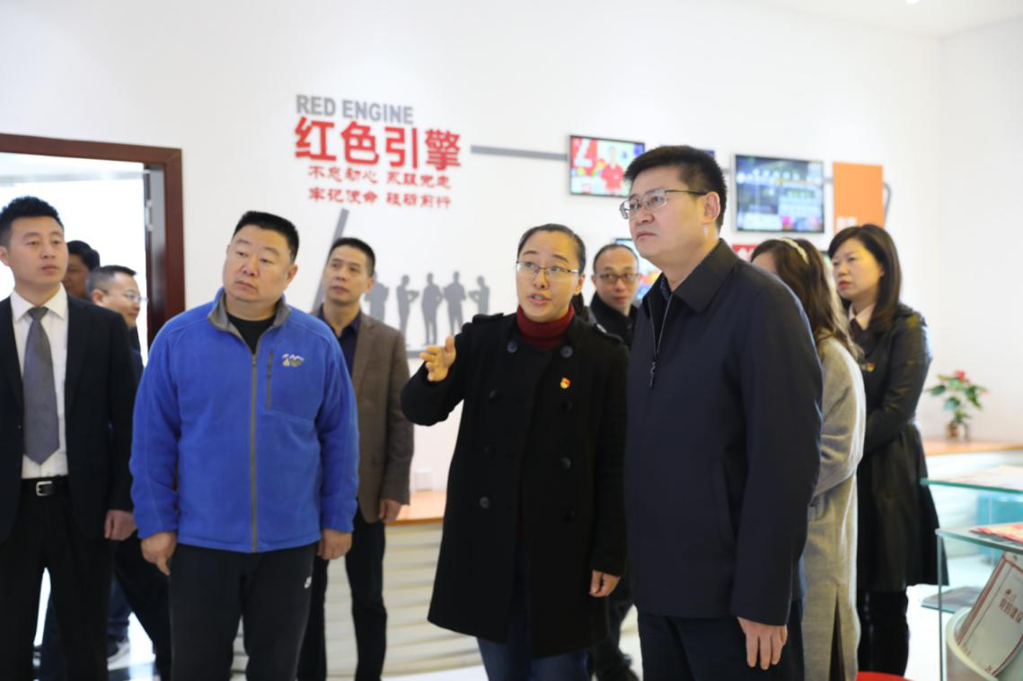 南宫ng28相信品牌力量·(中国)官方网站