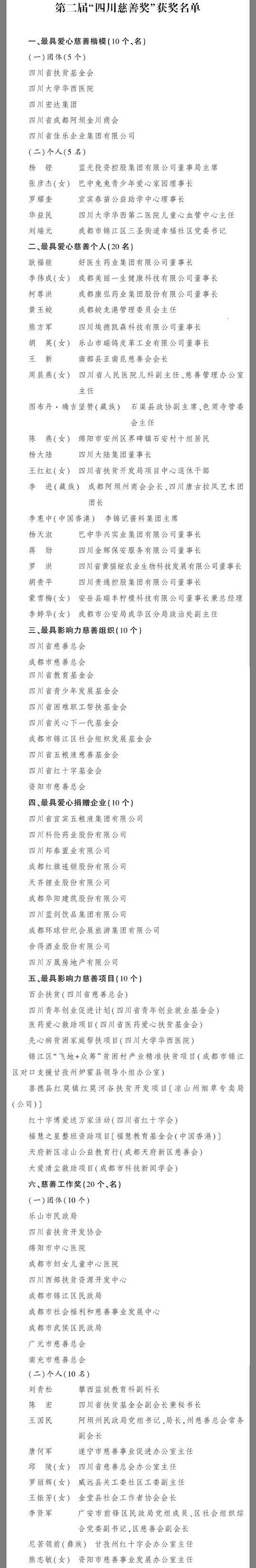 南宫ng28相信品牌力量·(中国)官方网站