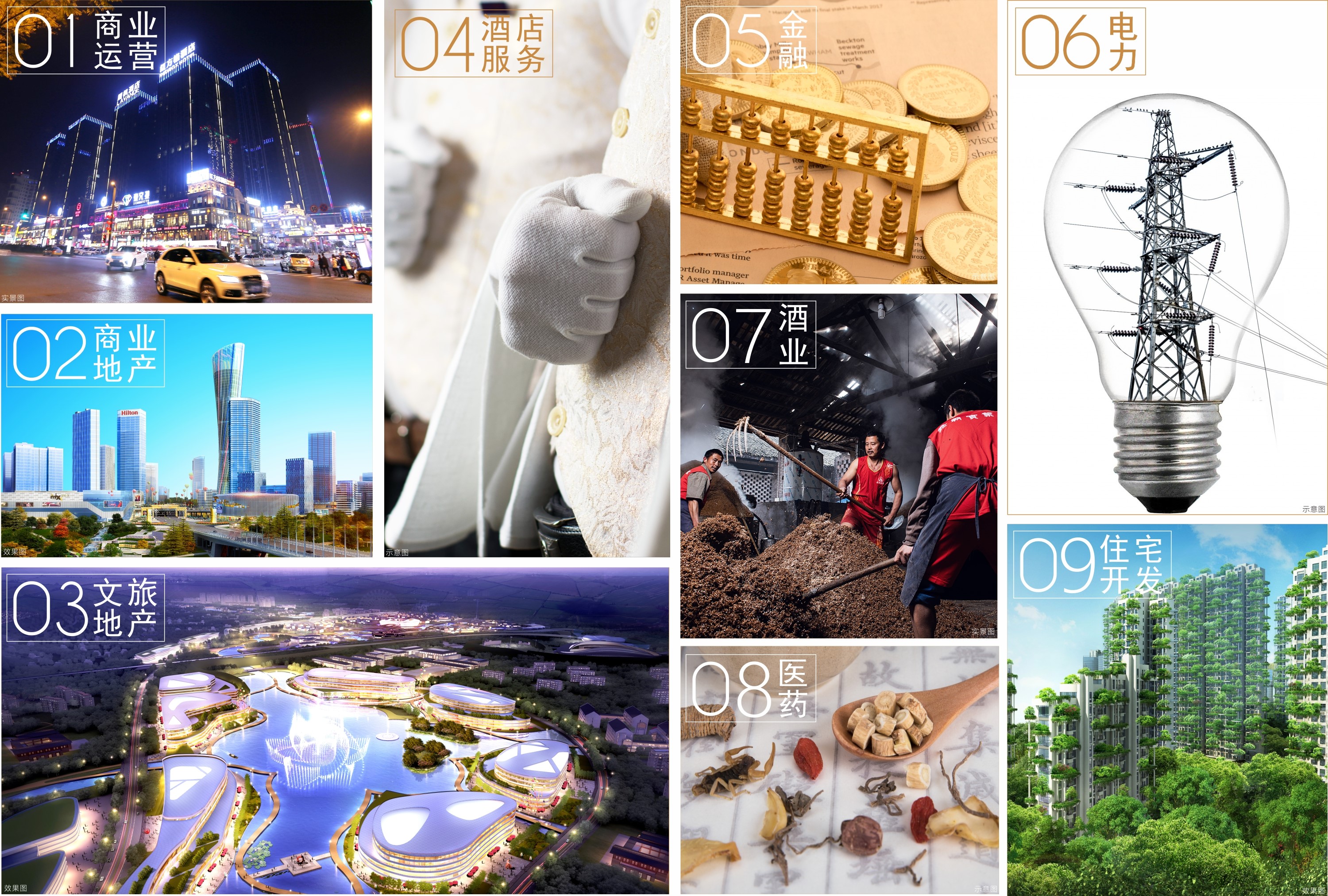 南宫ng28相信品牌力量·(中国)官方网站