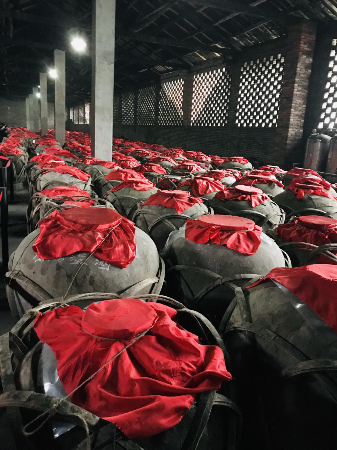 南宫ng28相信品牌力量·(中国)官方网站