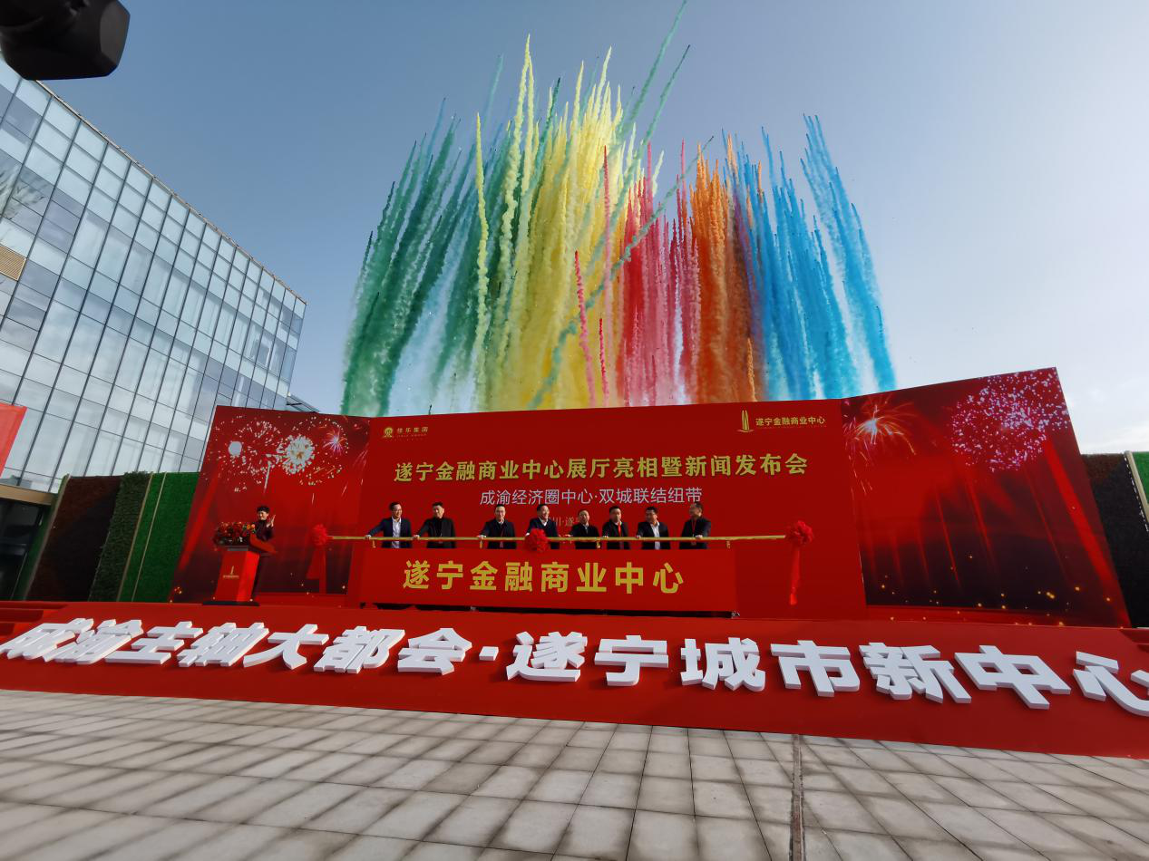 南宫ng28相信品牌力量·(中国)官方网站