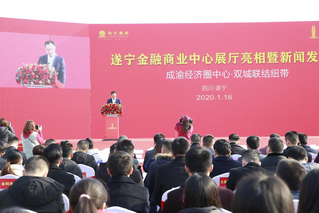 南宫ng28相信品牌力量·(中国)官方网站