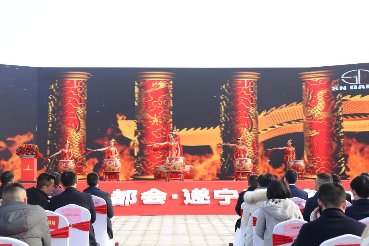 南宫ng28相信品牌力量·(中国)官方网站
