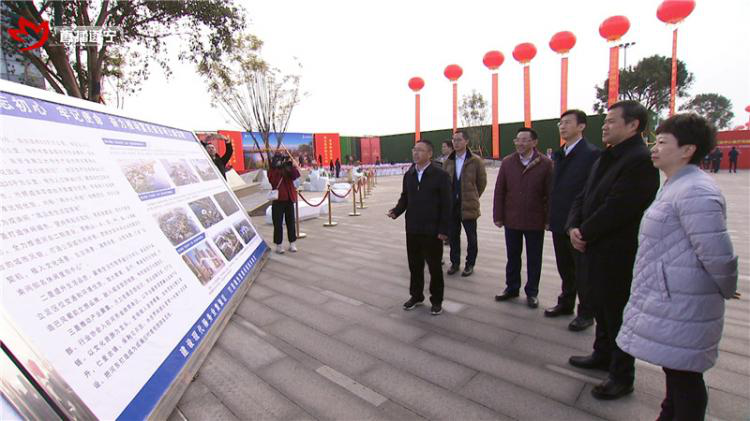 南宫ng28相信品牌力量·(中国)官方网站