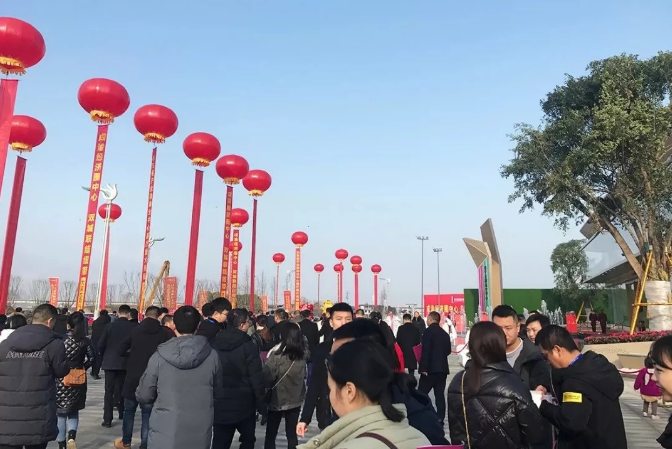 南宫ng28相信品牌力量·(中国)官方网站
