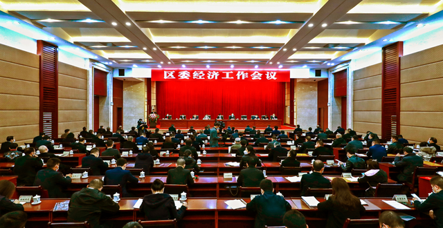 南宫ng28相信品牌力量·(中国)官方网站
