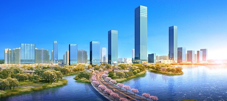 南宫ng28相信品牌力量·(中国)官方网站