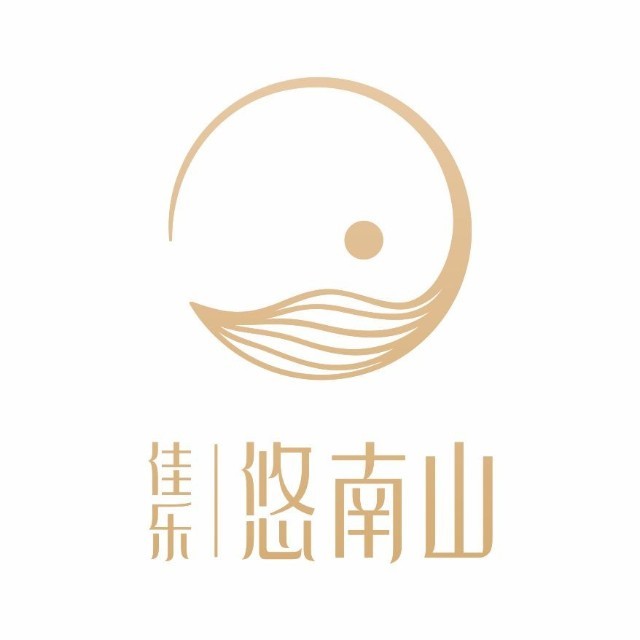 宜宾 南宫ng28相信品牌力量·悠南山