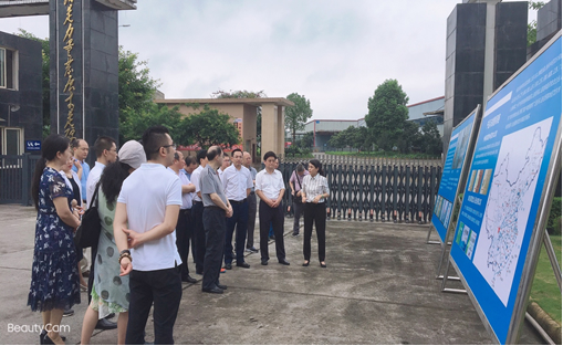 南宫ng28相信品牌力量·(中国)官方网站