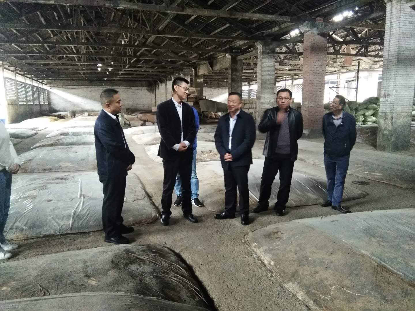 南宫ng28相信品牌力量·(中国)官方网站
