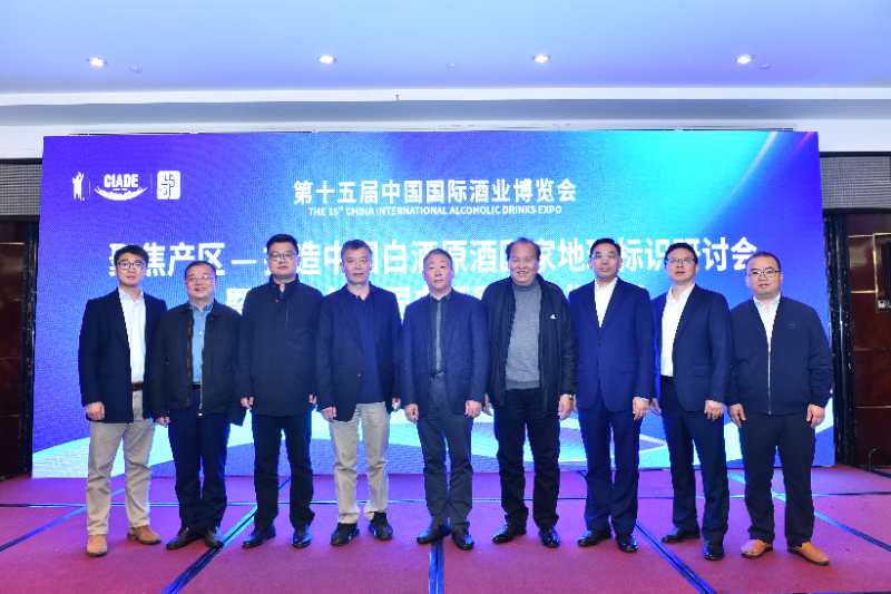 南宫ng28相信品牌力量·(中国)官方网站