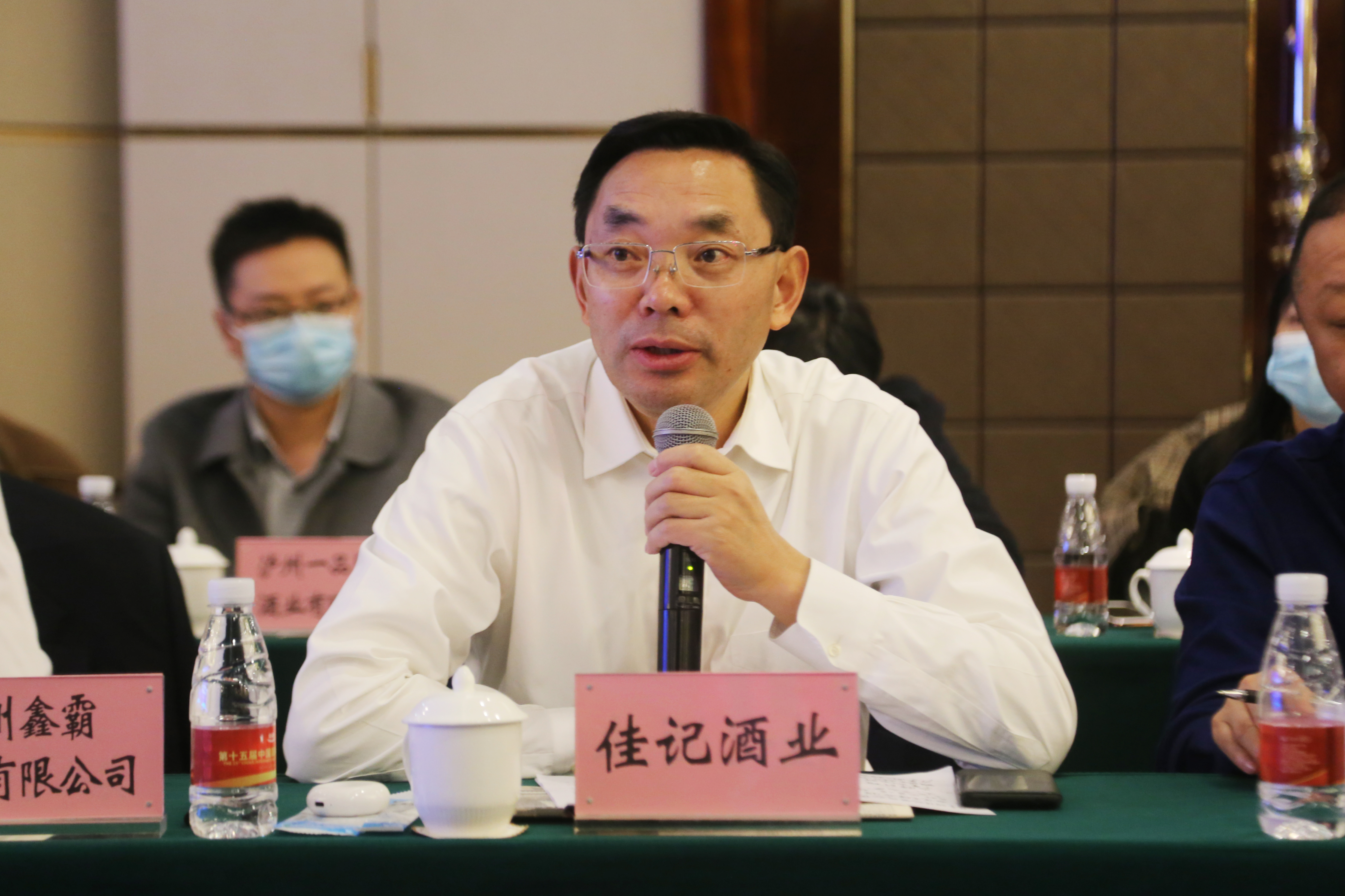 南宫ng28相信品牌力量·(中国)官方网站