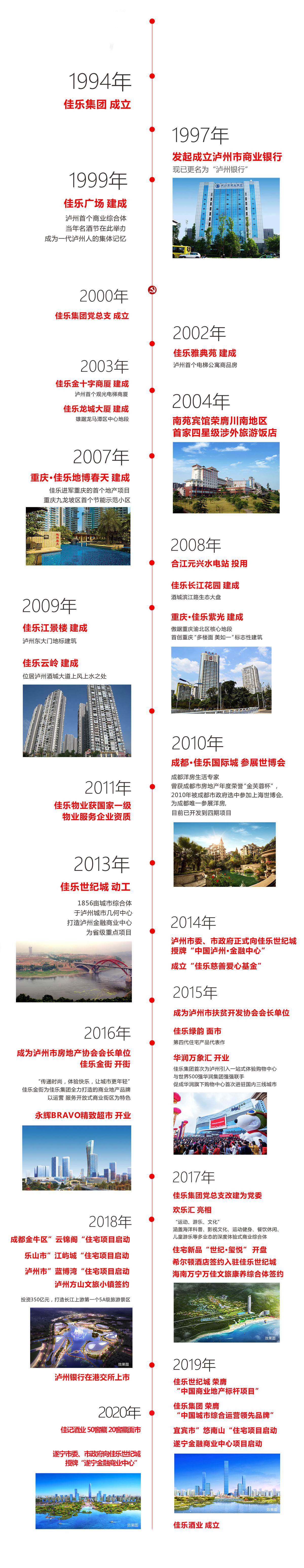 南宫ng28相信品牌力量·(中国)官方网站