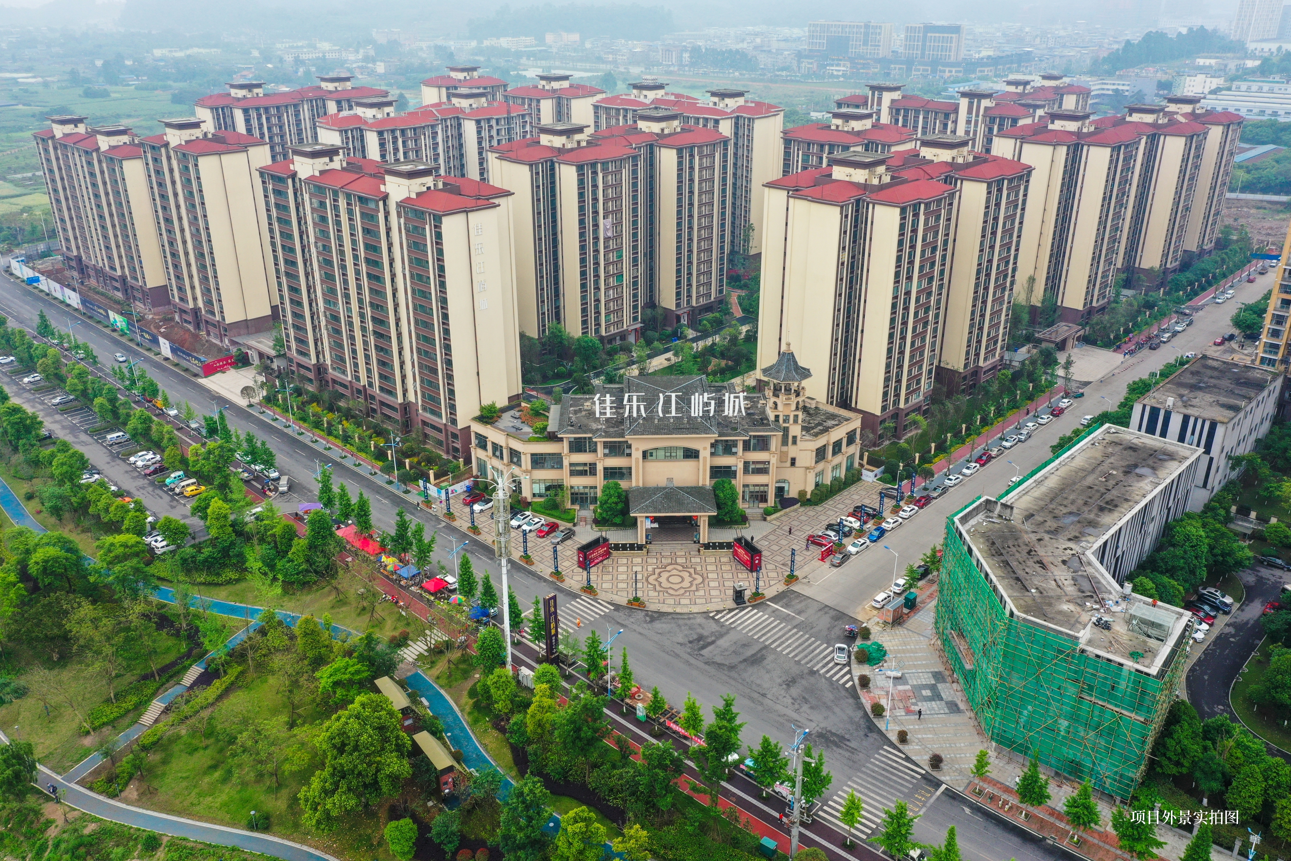 南宫ng28相信品牌力量·(中国)官方网站