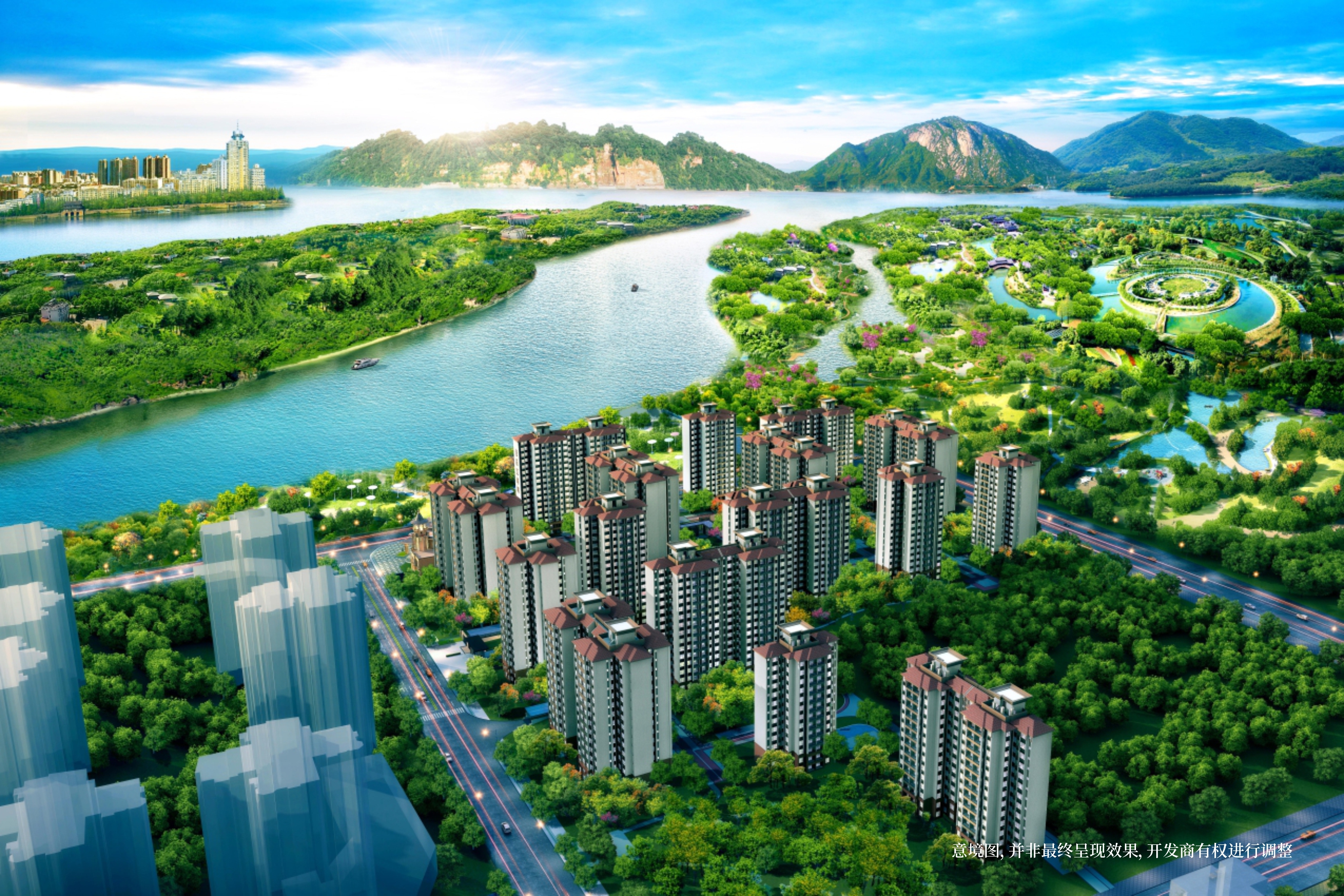 南宫ng28相信品牌力量·(中国)官方网站