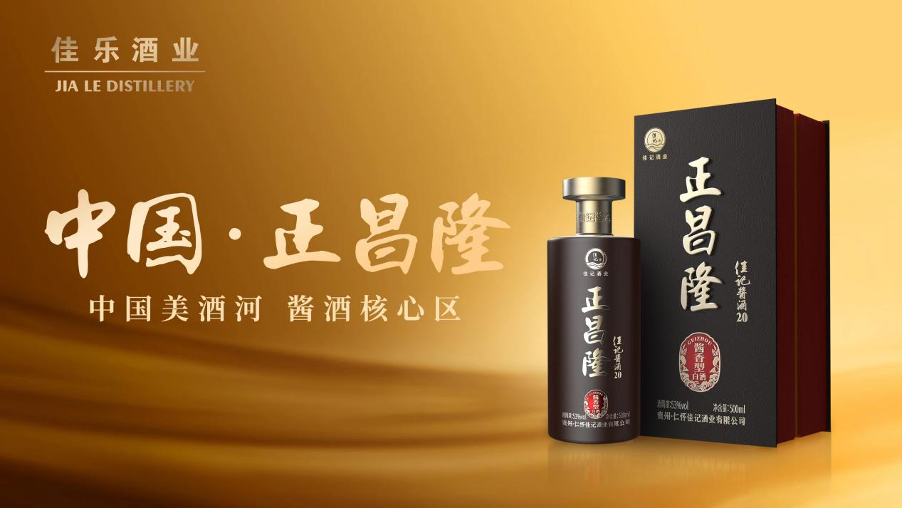 南宫ng28相信品牌力量·(中国)官方网站