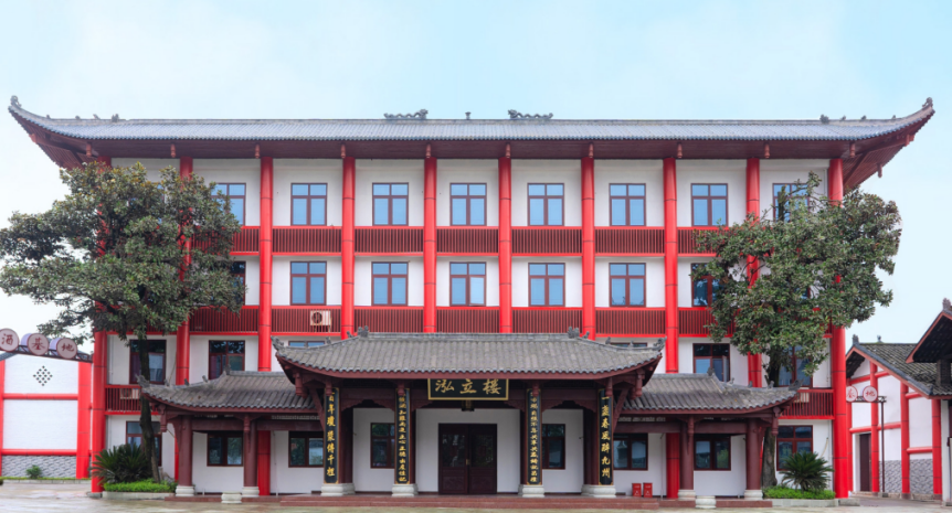 南宫ng28相信品牌力量·(中国)官方网站